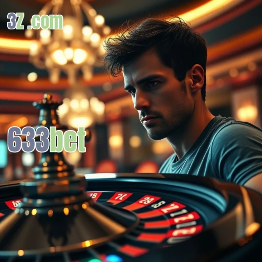 Inovadores Recursos do App do 633bet para Usuários Engajados