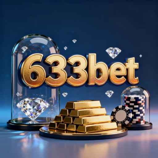 633bet
